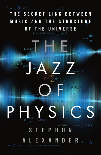 jazz-of-physics