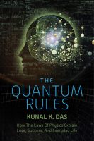 quantum-rules