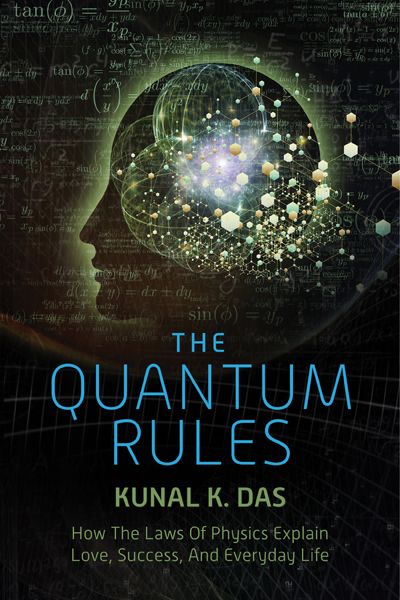 quantum-rules