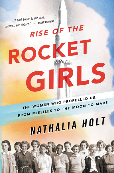 rise-of-the-rocket-girls