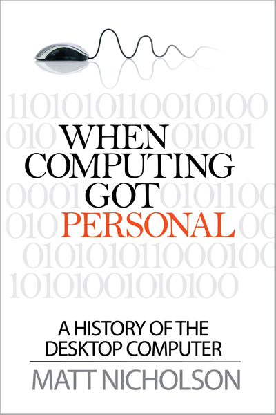 when-computing-got-personal