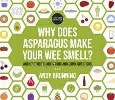 why-does-asparagus-make-your-wee-smell-