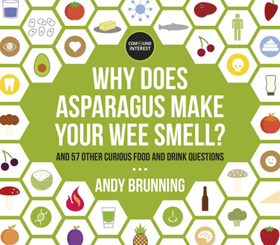 why-does-asparagus-make-your-wee-smell-