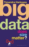 big-data
