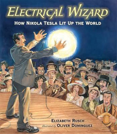 electrical-wizard