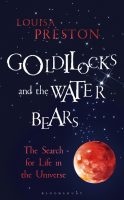 goldilocks-and-the-water-bears