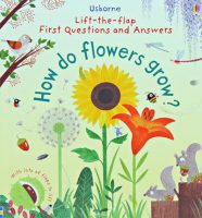 How-Do-Flowers-Grow