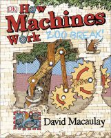 how-machines-work-zoo-break