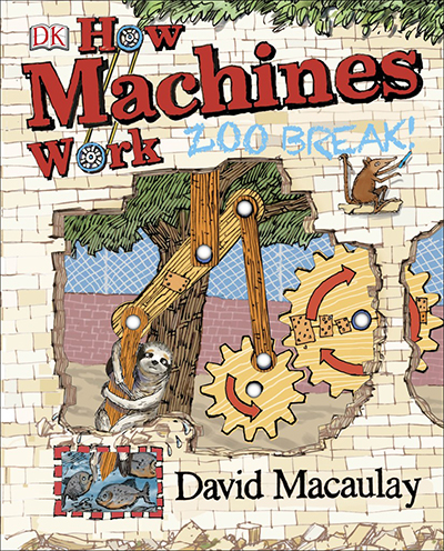 how-machines-work-zoo-break