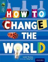 how-to-change-the-world