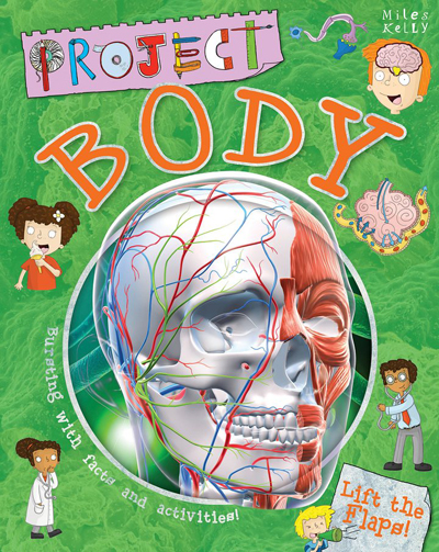 project-body