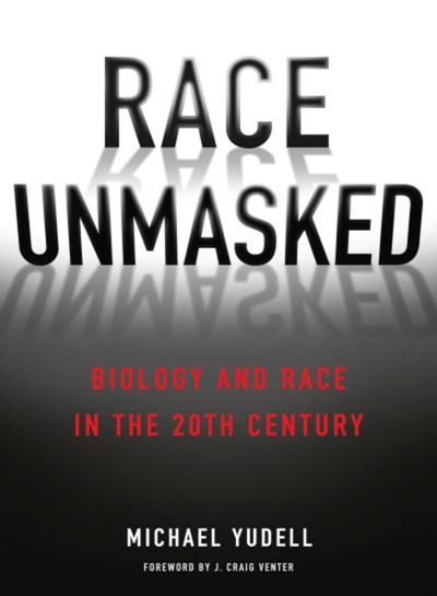 race-unmasked