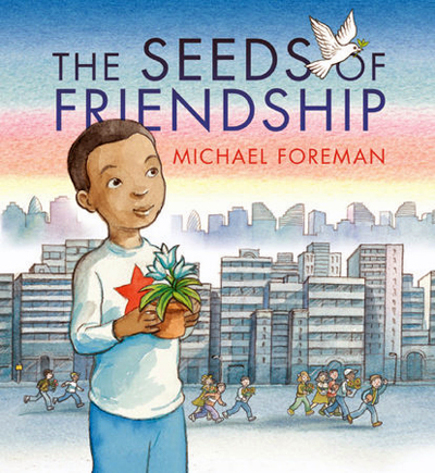 seeds-of-friendship