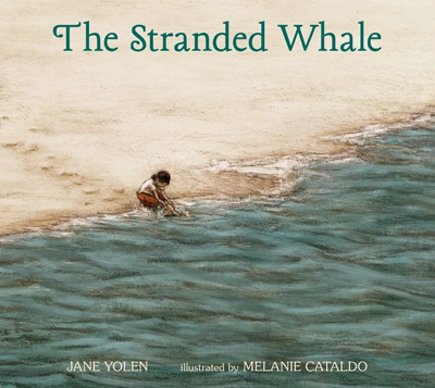 stranded-whale
