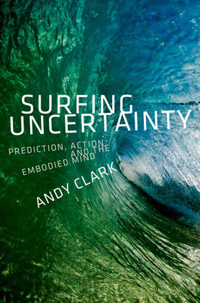 surfing-uncertainty