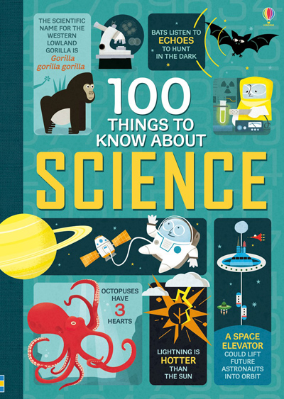 100-things-to-know-about-science
