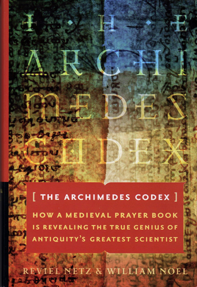 archimedes-codex