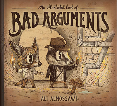 bad-arguments