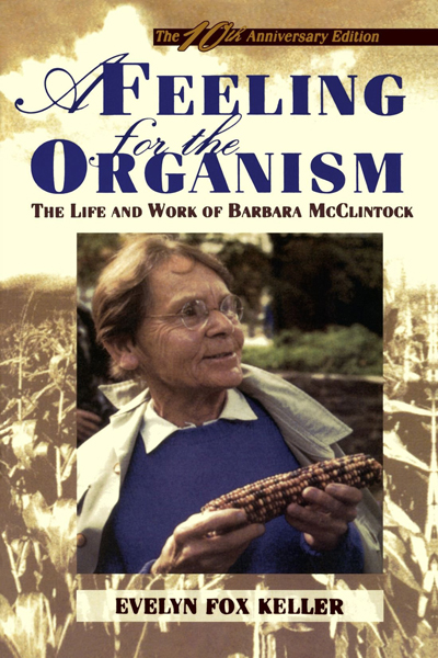 feelings-for-the-organism