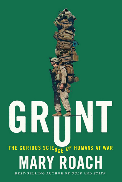 grunt
