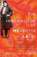 immortal-life-of-henrietta-lacks