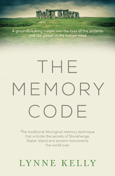 memory-code