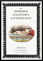morbid-anatomy-anthology