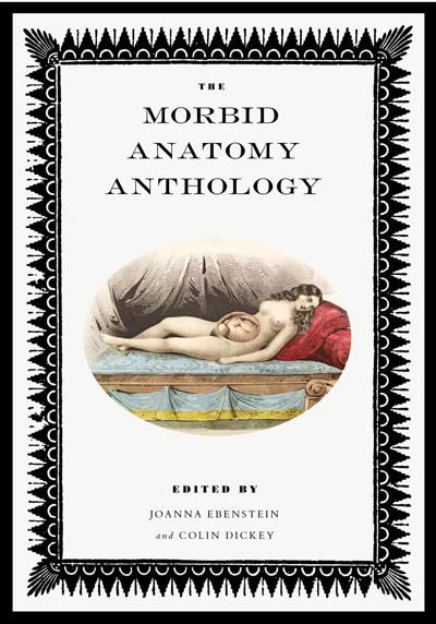 morbid-anatomy-anthology