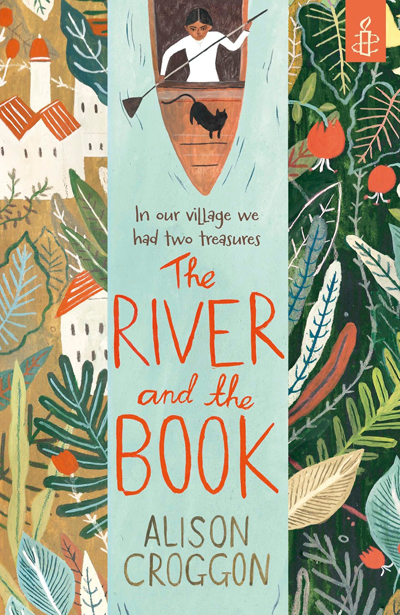 river-and-the-book
