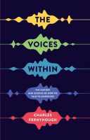 voices-within