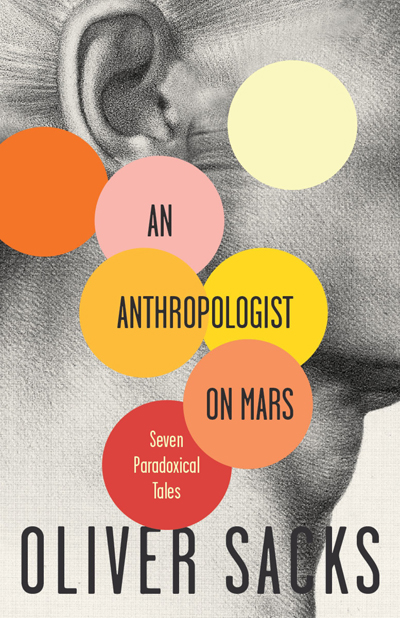 an-anthropologist-on-mars