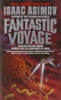 fantastic-voyage