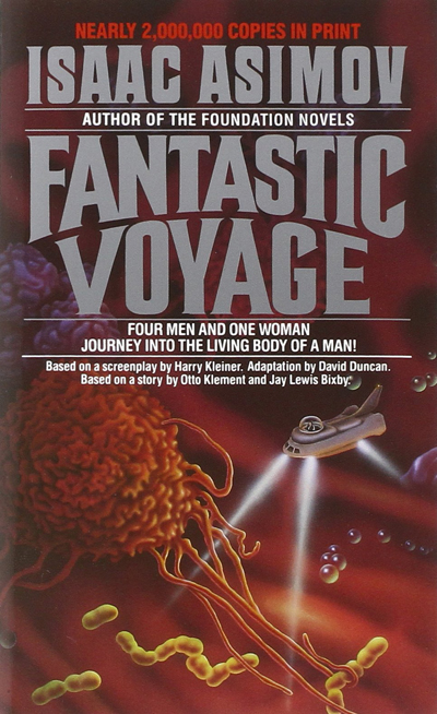 fantastic-voyage