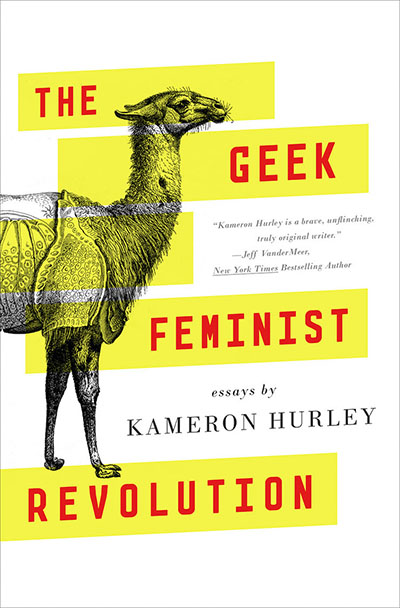geek-feminist-revolution