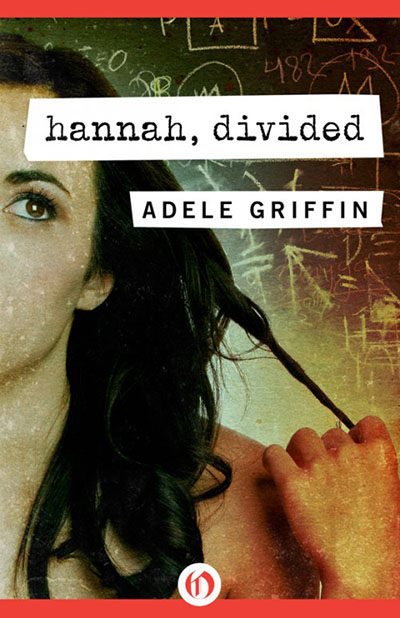 hannah-divided