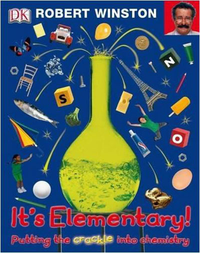 its-elementary