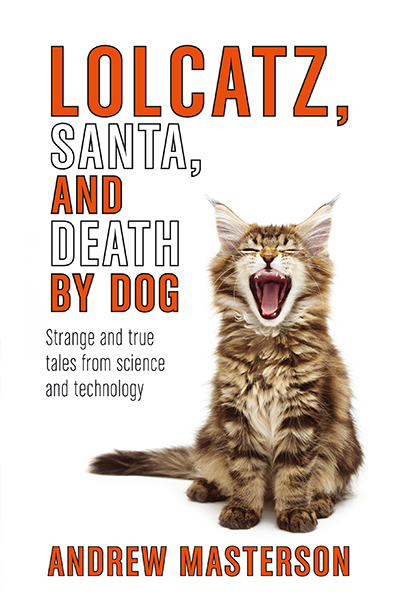 lolcatz-santa-and-death-by-dog