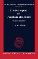principles-of-quantum-mechanics