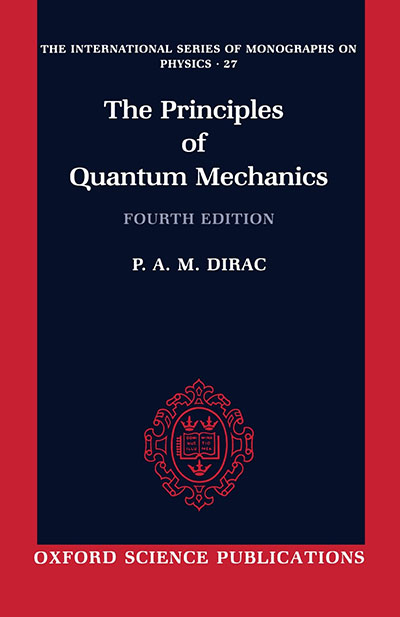 principles-of-quantum-mechanics