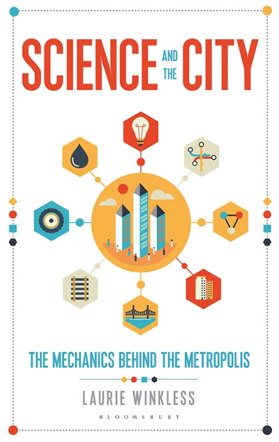 science-and-the-city