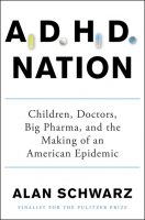 adhd-nation