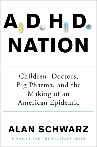 adhd-nation