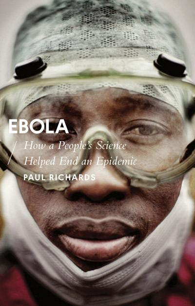 ebola