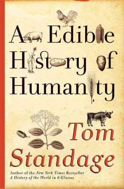 edible-history-of-humanity