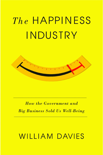 happiness-industry