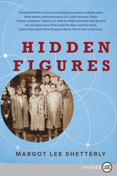 hidden-figures