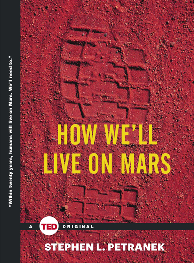 how-well-live-on-mars