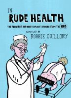 in-rude-health
