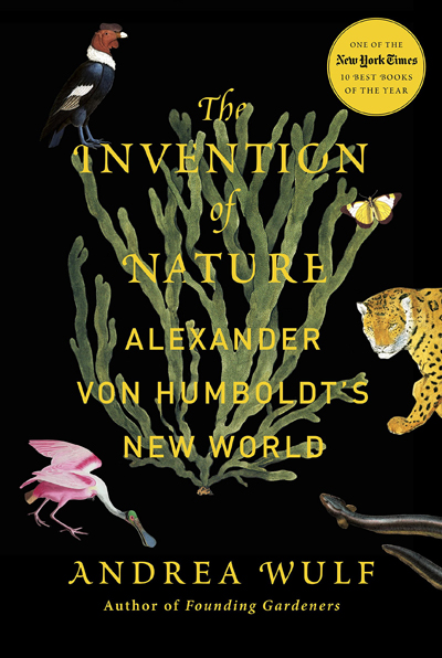 invention-of-nature