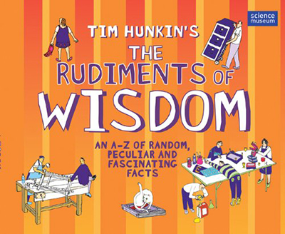 rudiments-of-wisdom